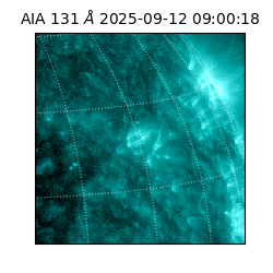 saia - 2025-09-12T09:00:18.625000