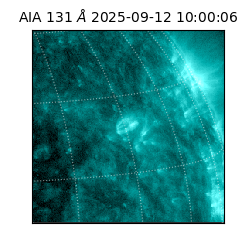 saia - 2025-09-12T10:00:06.622000