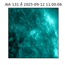 saia - 2025-09-12T11:00:06.625000