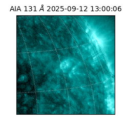 saia - 2025-09-12T13:00:06.623000