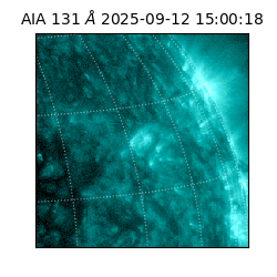 saia - 2025-09-12T15:00:18.622000