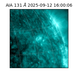 saia - 2025-09-12T16:00:06.622000