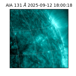 saia - 2025-09-12T18:00:18.622000