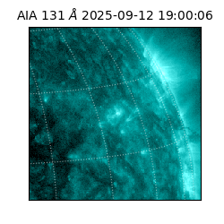 saia - 2025-09-12T19:00:06.625000