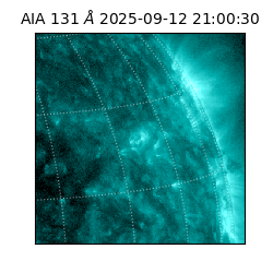 saia - 2025-09-12T21:00:30.622000