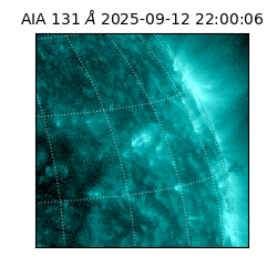 saia - 2025-09-12T22:00:06.625000