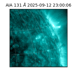 saia - 2025-09-12T23:00:06.622000