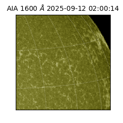 saia - 2025-09-12T02:00:14.126000