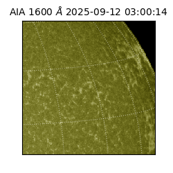 saia - 2025-09-12T03:00:14.129000