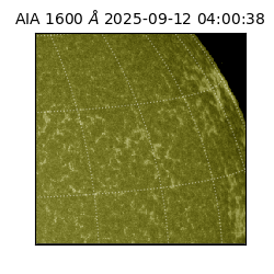 saia - 2025-09-12T04:00:38.134000