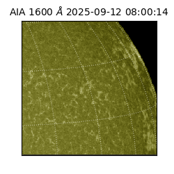 saia - 2025-09-12T08:00:14.126000