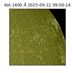 saia - 2025-09-12T09:00:14.126000