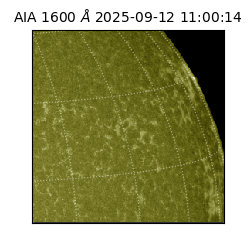 saia - 2025-09-12T11:00:14.141000