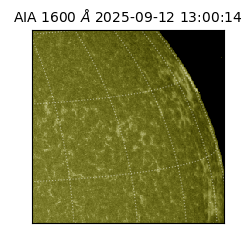 saia - 2025-09-12T13:00:14.126000