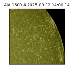 saia - 2025-09-12T14:00:14.125000