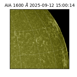 saia - 2025-09-12T15:00:14.126000