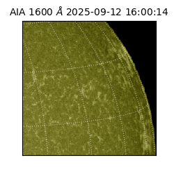 saia - 2025-09-12T16:00:14.126000