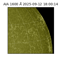 saia - 2025-09-12T18:00:14.126000