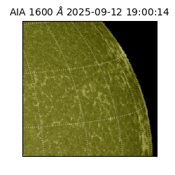 saia - 2025-09-12T19:00:14.129000