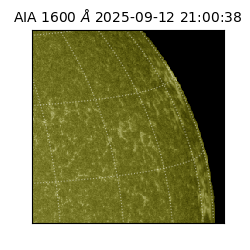 saia - 2025-09-12T21:00:38.132000