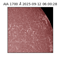 saia - 2025-09-12T06:00:28.721000