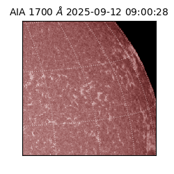 saia - 2025-09-12T09:00:28.721000