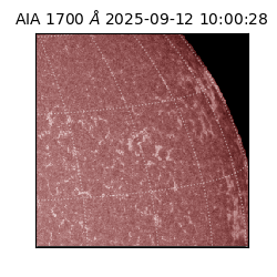 saia - 2025-09-12T10:00:28.734000