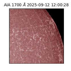 saia - 2025-09-12T12:00:28.717000