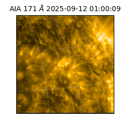 saia - 2025-09-12T01:00:09.350000