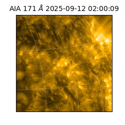 saia - 2025-09-12T02:00:09.350000