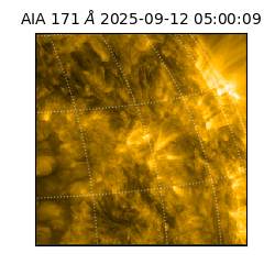 saia - 2025-09-12T05:00:09.350000