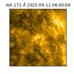 saia - 2025-09-12T06:00:09.342000