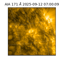 saia - 2025-09-12T07:00:09.350000