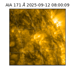 saia - 2025-09-12T08:00:09.350000