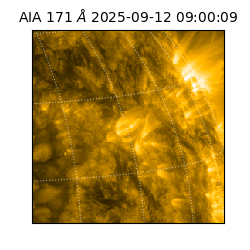 saia - 2025-09-12T09:00:09.350000