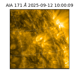 saia - 2025-09-12T10:00:09.352000