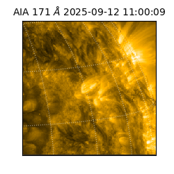 saia - 2025-09-12T11:00:09.350000