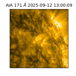 saia - 2025-09-12T13:00:09.350000