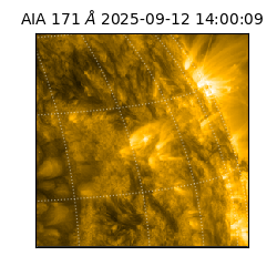 saia - 2025-09-12T14:00:09.350000