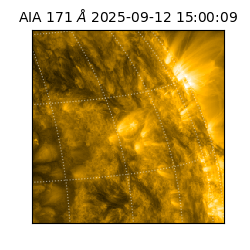 saia - 2025-09-12T15:00:09.350000