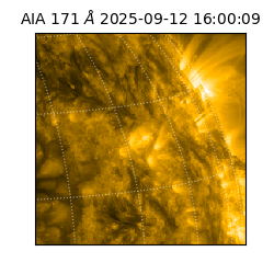 saia - 2025-09-12T16:00:09.350000