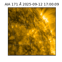 saia - 2025-09-12T17:00:09.350000