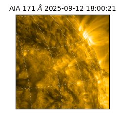 saia - 2025-09-12T18:00:21.350000