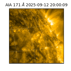 saia - 2025-09-12T20:00:09.352000