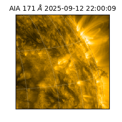 saia - 2025-09-12T22:00:09.351000