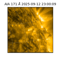 saia - 2025-09-12T23:00:09.350000