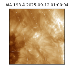 saia - 2025-09-12T01:00:04.843000