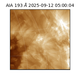 saia - 2025-09-12T05:00:04.843000