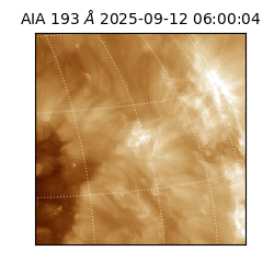 saia - 2025-09-12T06:00:04.835000