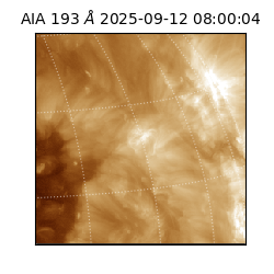 saia - 2025-09-12T08:00:04.843000